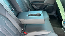 CUPRA Leon 2.0 TSI 300 VZ3 5dr DSG Petrol Hatchback